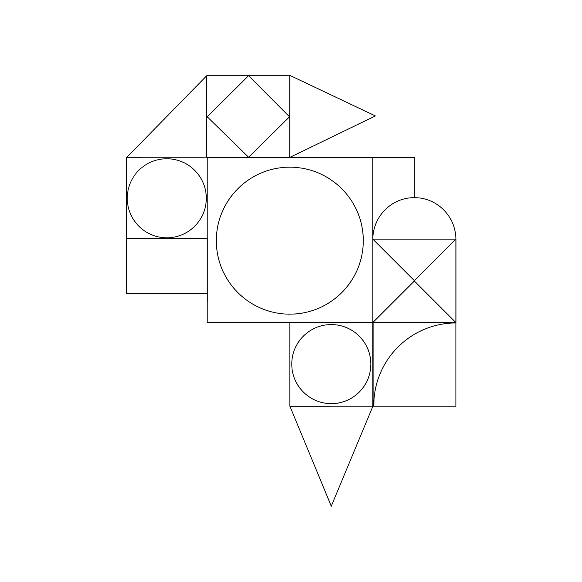 livision_logo_main_002_outlines_004_sw